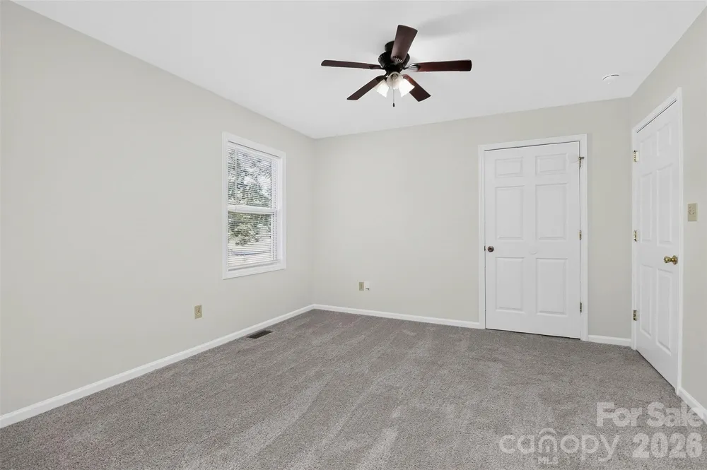 221 S Potter Road Lancaster, SC 29720