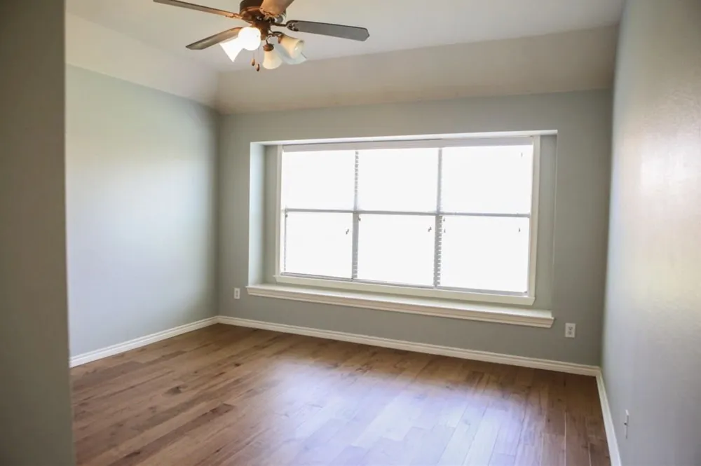 5716 Balmorhea Drive Denton, TX 76226