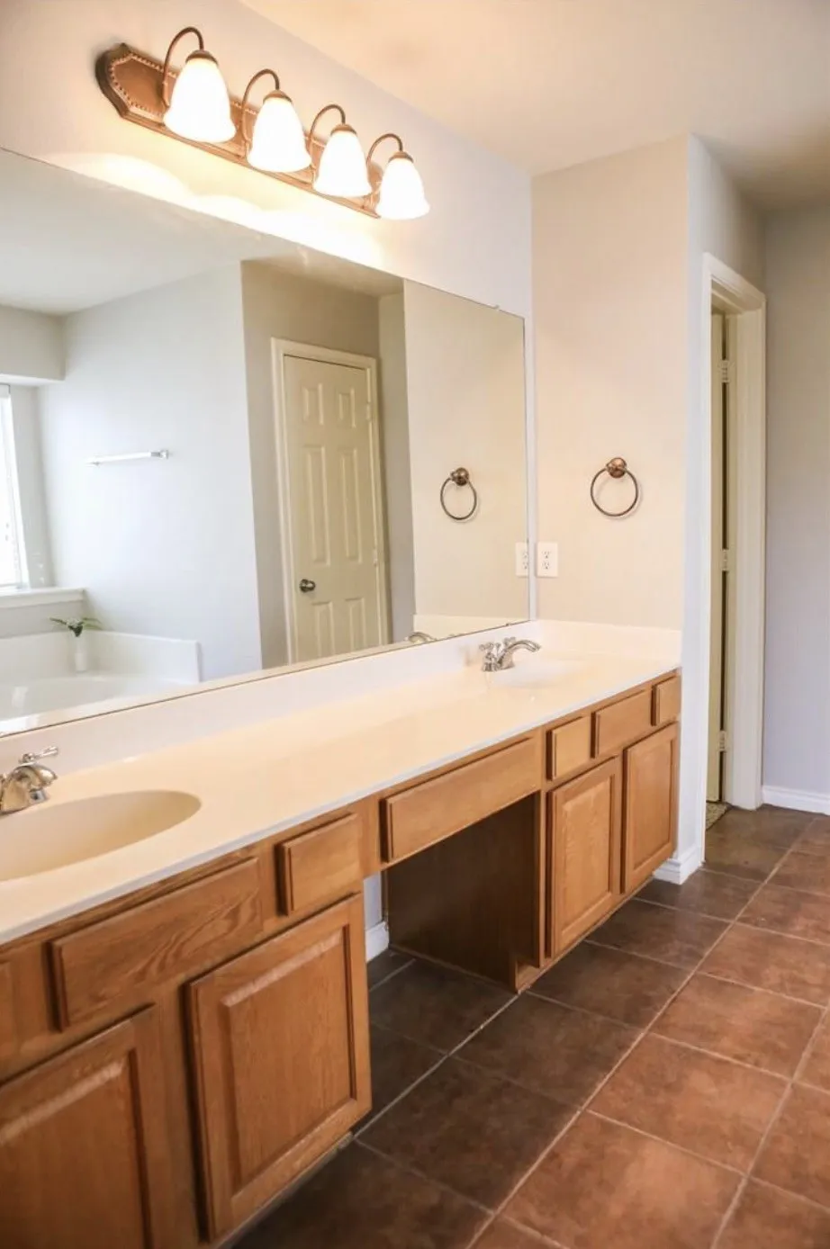 5716 Balmorhea Drive Denton, TX 76226