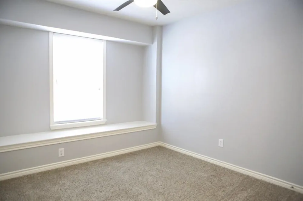 5716 Balmorhea Drive Denton, TX 76226
