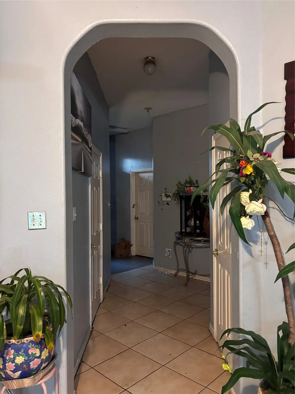 806 Greenville Road McKinney, TX 75069