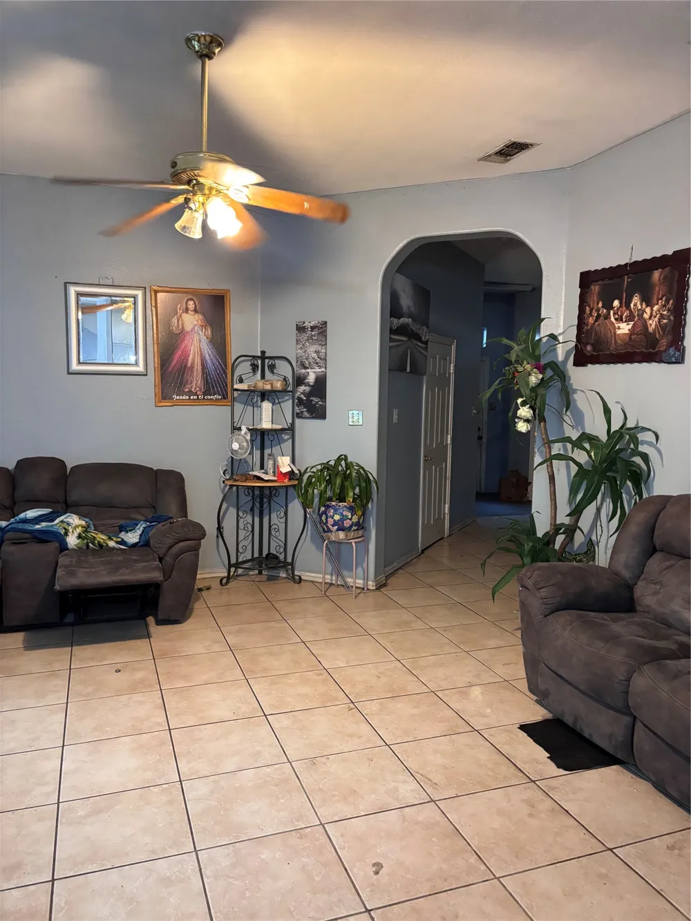 806 Greenville Road McKinney, TX 75069