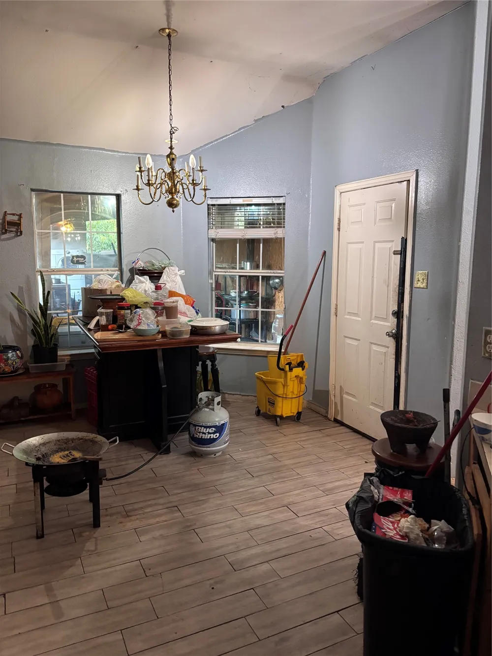 806 Greenville Road McKinney, TX 75069