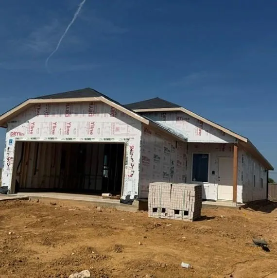 17347 Proud Pecan Road Hockley, TX 77447