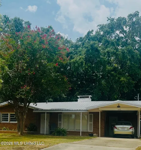 175 Brady Drive