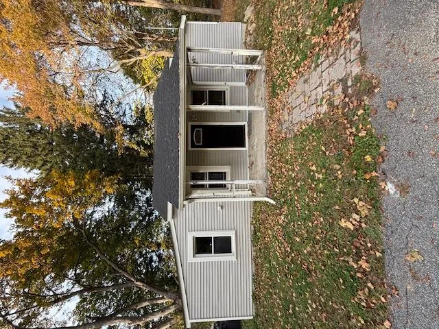 1 Gillespie Drive Newburgh, NY 12550