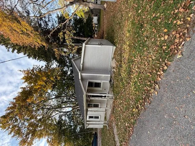 1 Gillespie Drive Newburgh, NY 12550