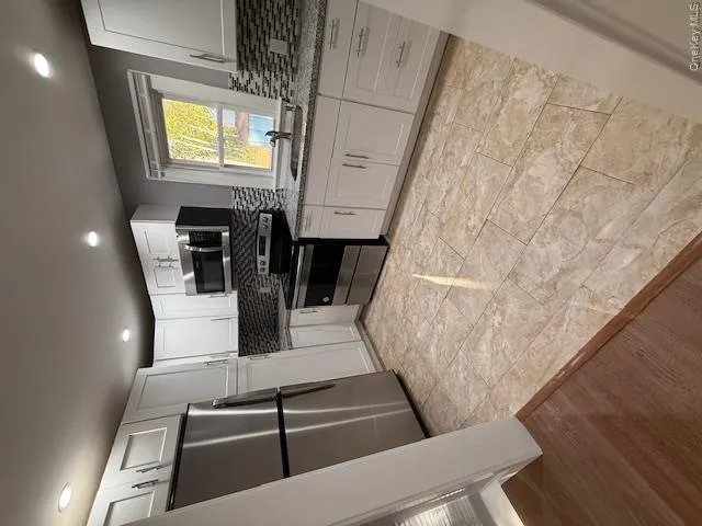 1 Gillespie Drive Newburgh, NY 12550