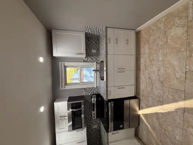1 Gillespie Drive Newburgh, NY 12550