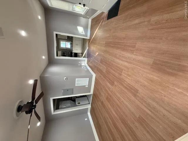 1 Gillespie Drive Newburgh, NY 12550