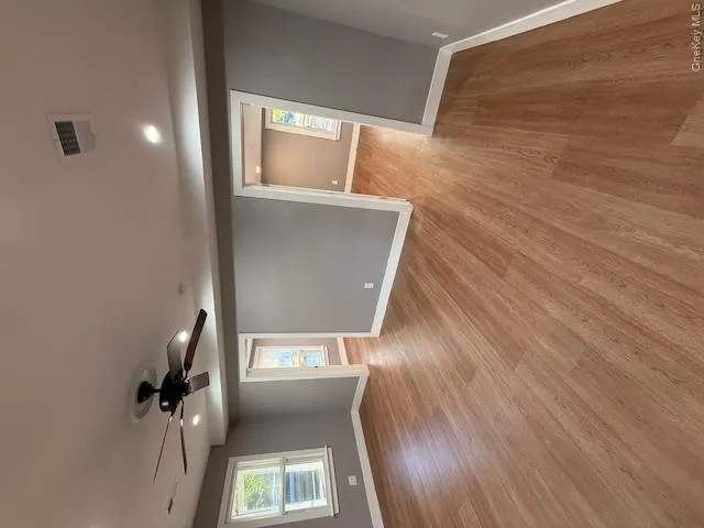 1 Gillespie Drive Newburgh, NY 12550