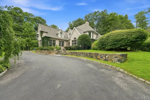 28 Wrights Mill Road
