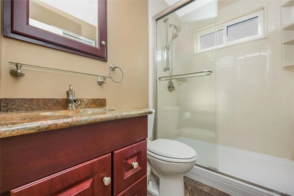 82 Herman Avenue North Babylon, NY 11703