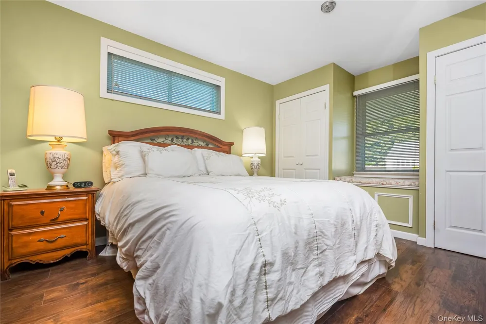 82 Herman Avenue North Babylon, NY 11703