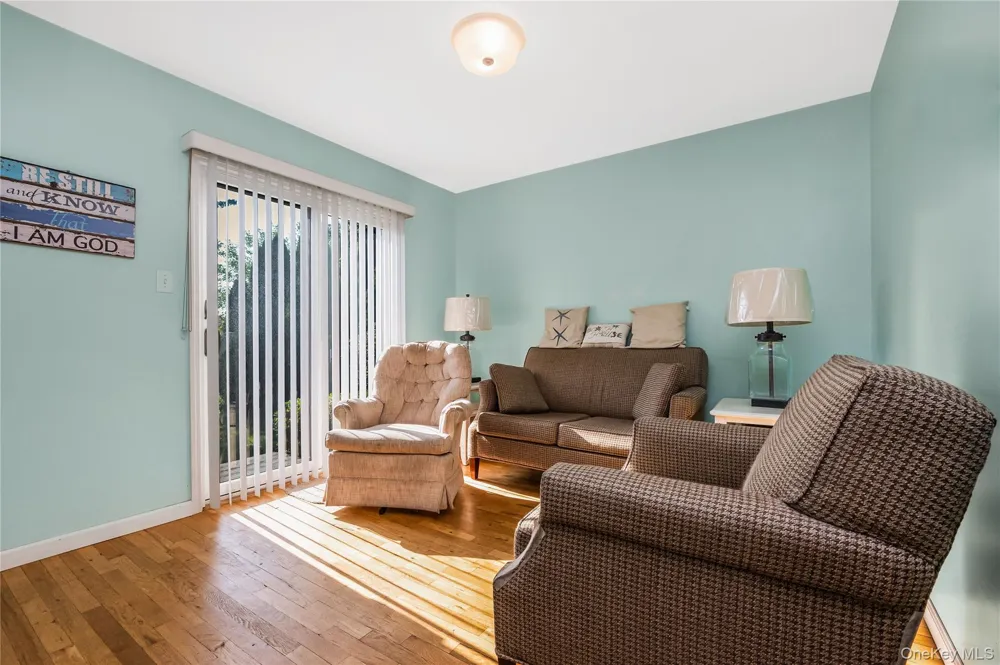 82 Herman Avenue North Babylon, NY 11703