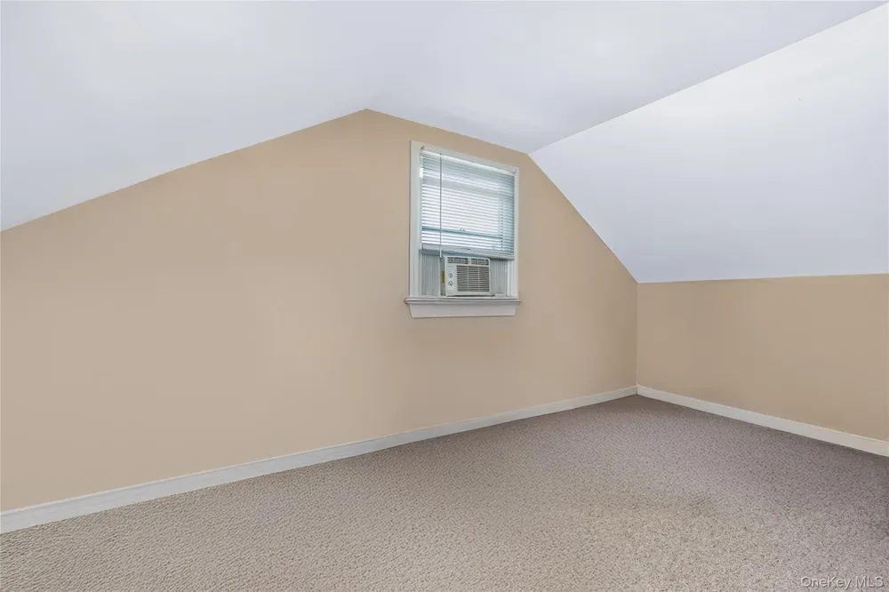 82 Herman Avenue North Babylon, NY 11703