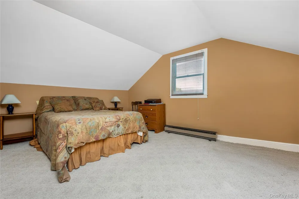 82 Herman Avenue North Babylon, NY 11703