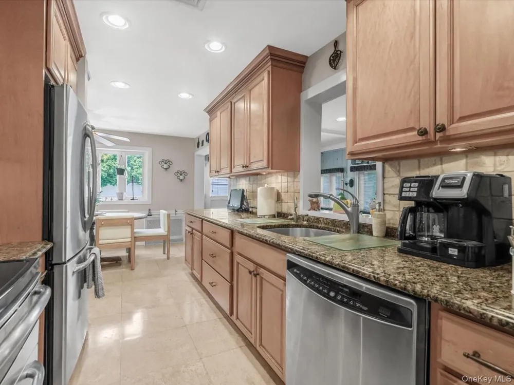 2643 Landman Lane North Bellmore, NY 11710