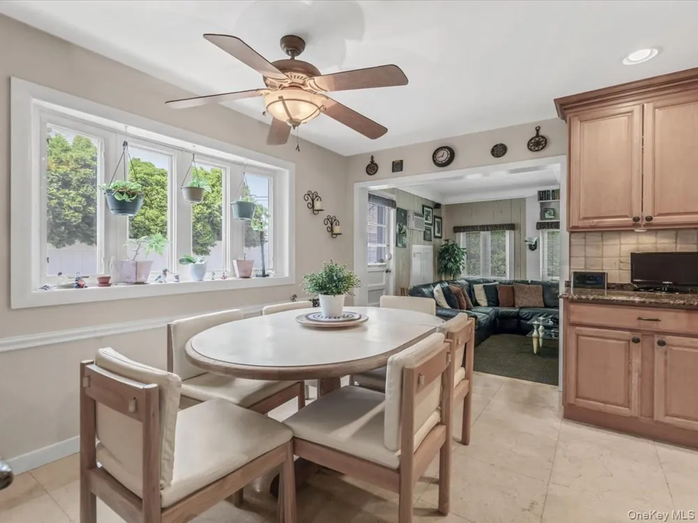 2643 Landman Lane North Bellmore, NY 11710