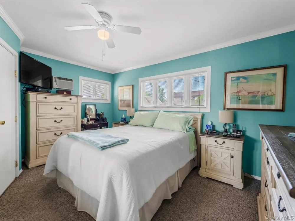 2643 Landman Lane North Bellmore, NY 11710