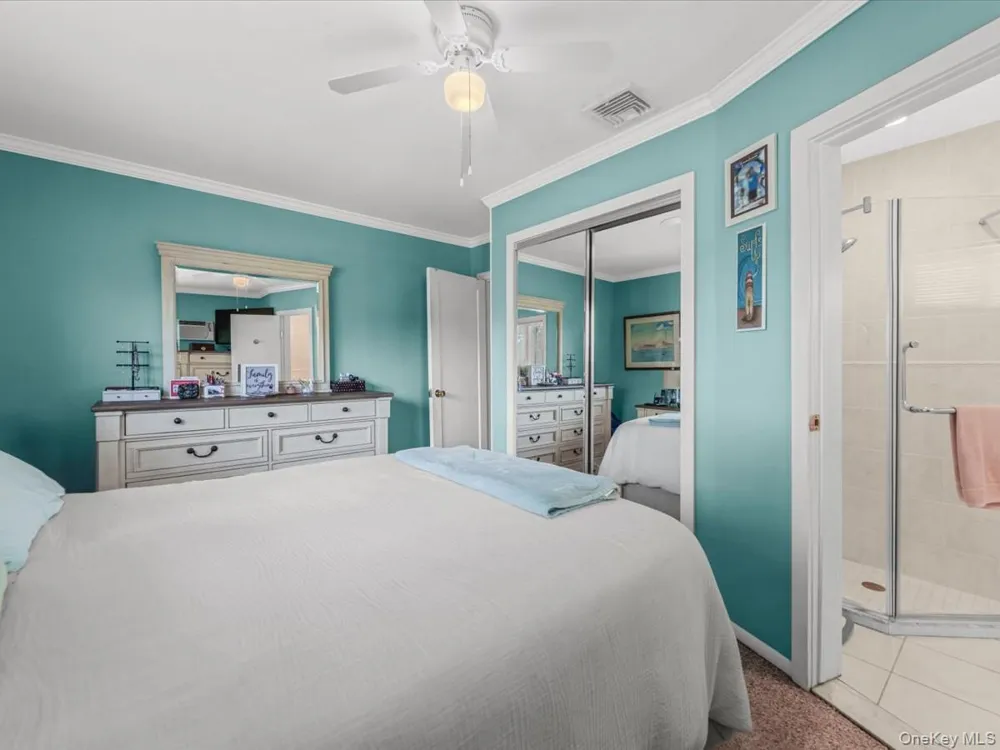2643 Landman Lane North Bellmore, NY 11710
