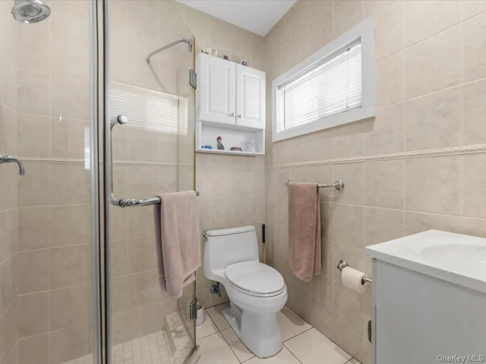 2643 Landman Lane North Bellmore, NY 11710