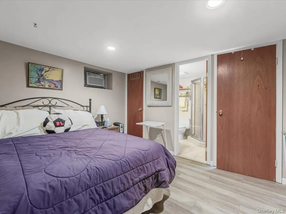 2643 Landman Lane North Bellmore, NY 11710
