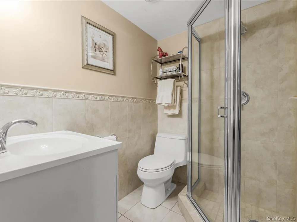 2643 Landman Lane North Bellmore, NY 11710