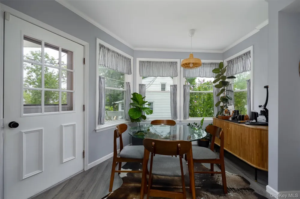 1 Elmwood Avenue Poughkeepsie, NY 12603
