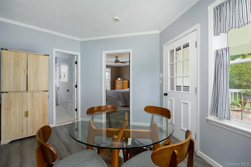 1 Elmwood Avenue Poughkeepsie, NY 12603