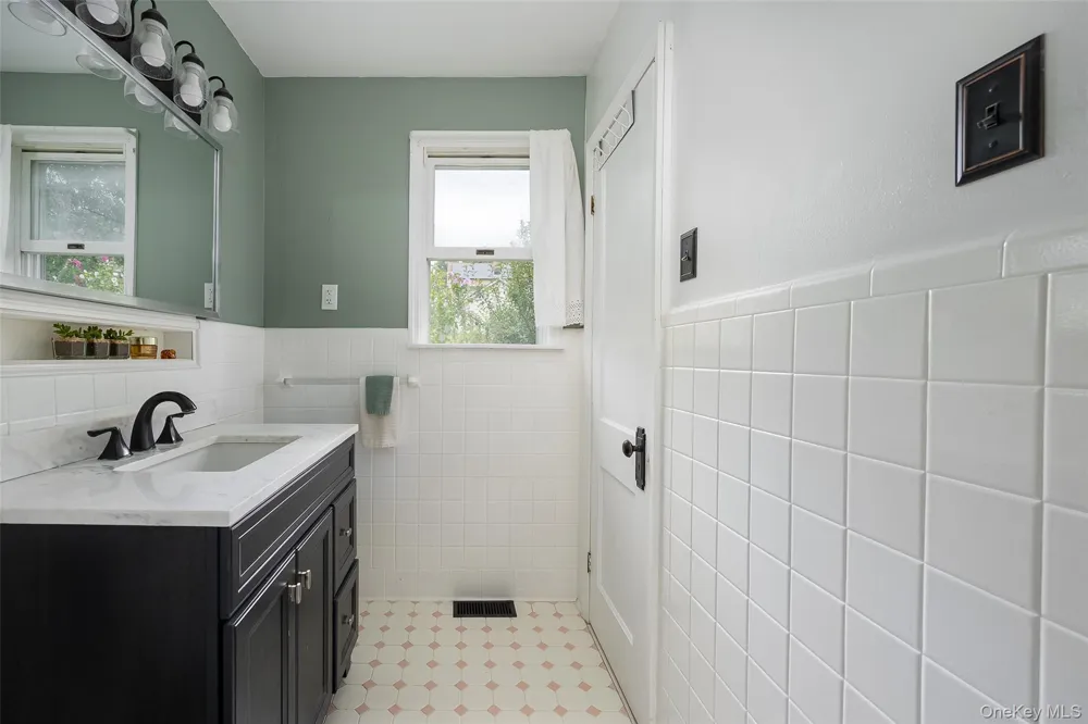 1 Elmwood Avenue Poughkeepsie, NY 12603
