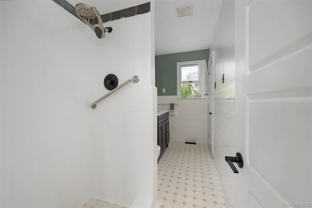 1 Elmwood Avenue Poughkeepsie, NY 12603