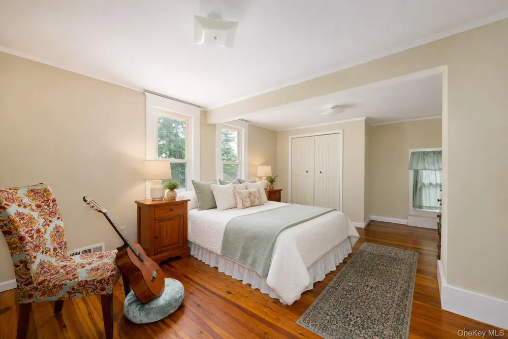 1 Elmwood Avenue Poughkeepsie, NY 12603