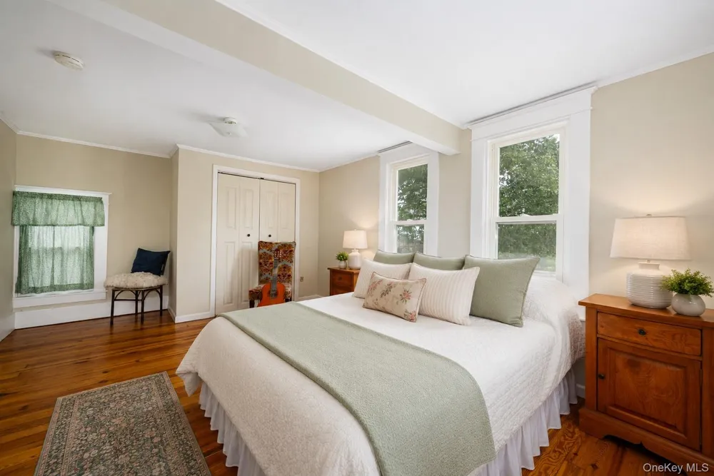 1 Elmwood Avenue Poughkeepsie, NY 12603