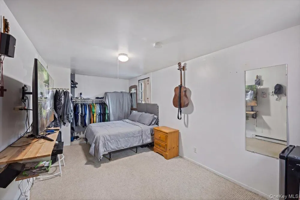 8 Geyser Place White Plains, NY 10607