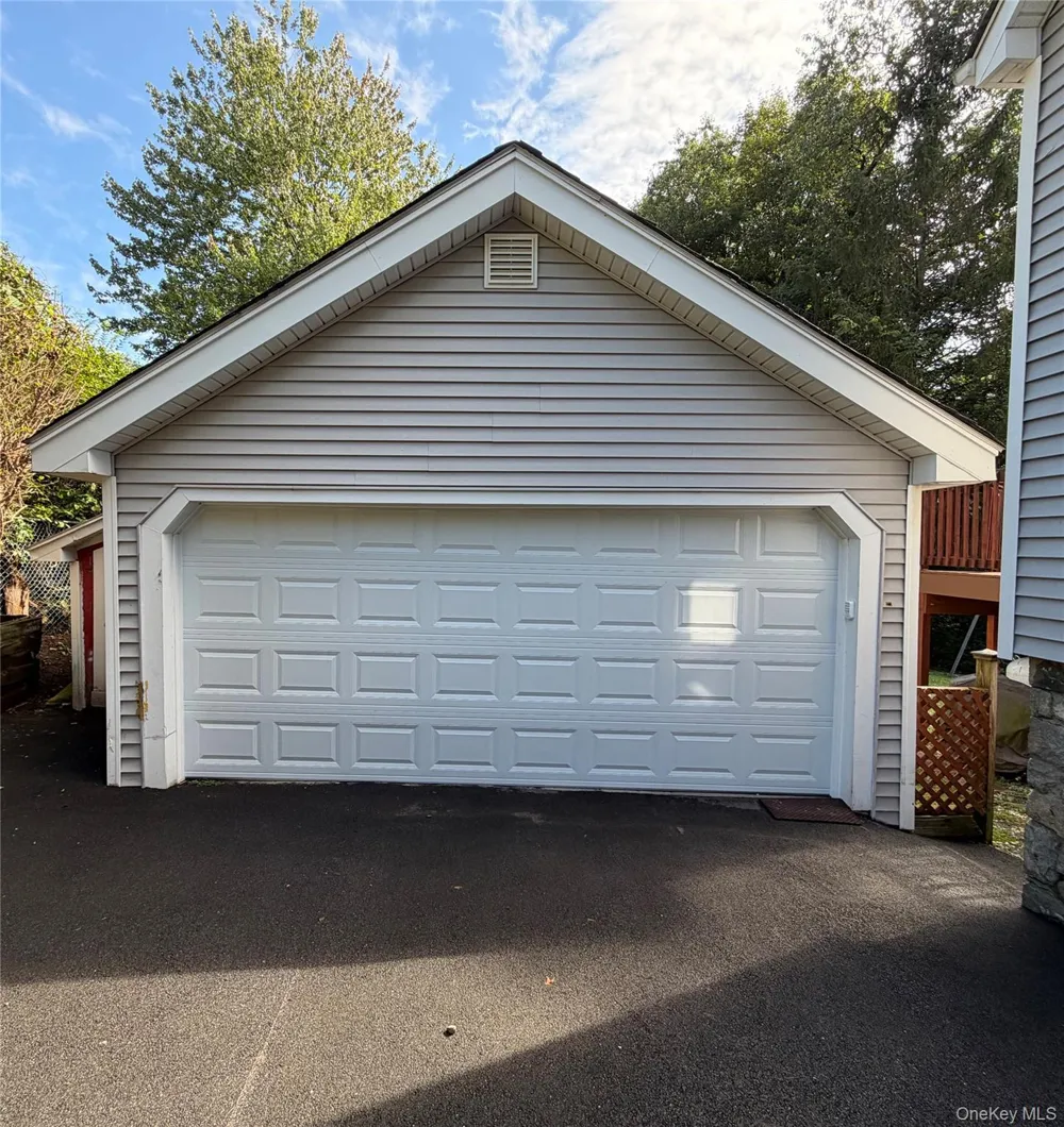 9 Lawrence Drive Brewster, NY 10509