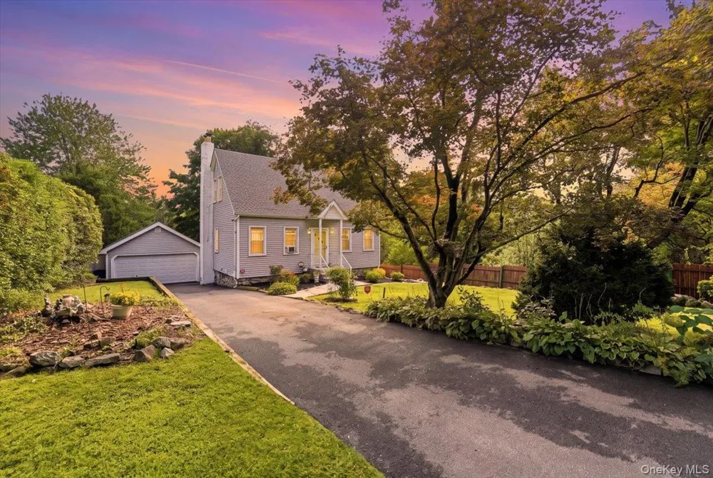 9 Lawrence Drive Brewster, NY 10509