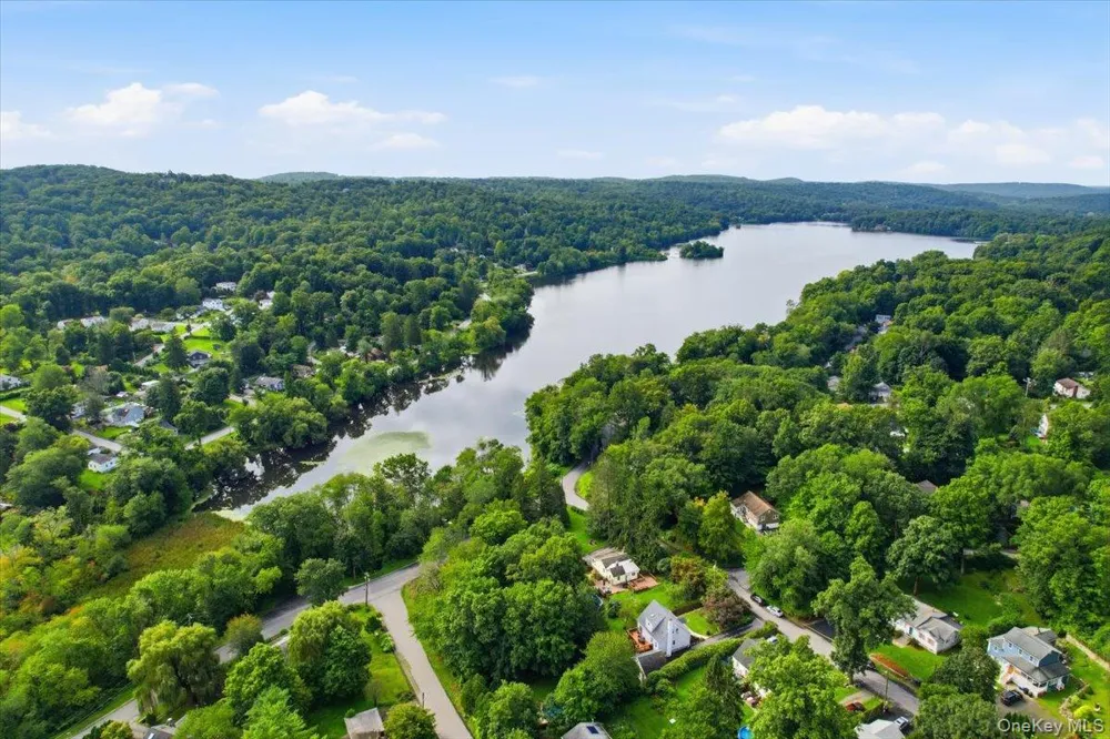 9 Lawrence Drive Brewster, NY 10509