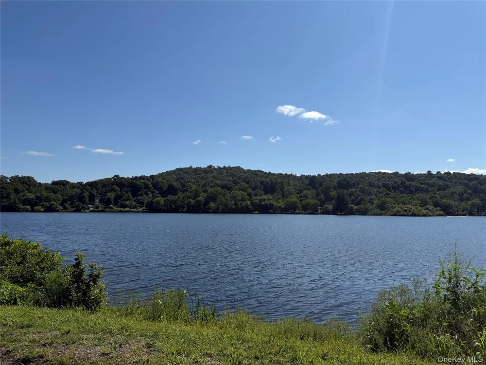 9 Lawrence Drive Brewster, NY 10509