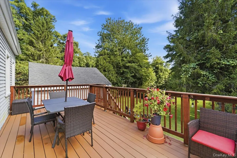 9 Lawrence Drive Brewster, NY 10509