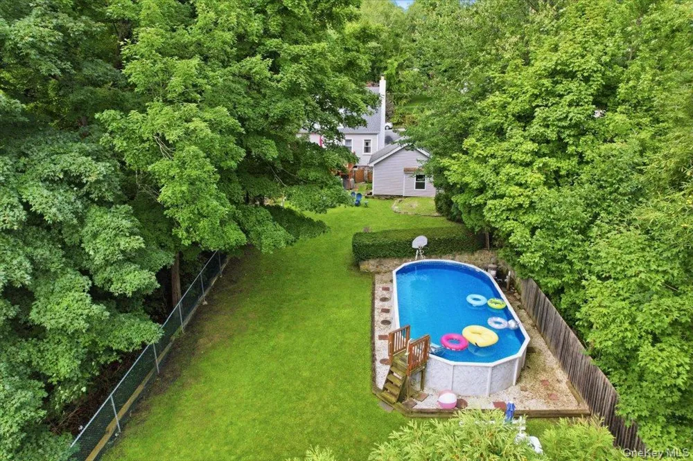 9 Lawrence Drive Brewster, NY 10509