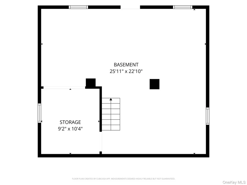 9 Lawrence Drive Brewster, NY 10509