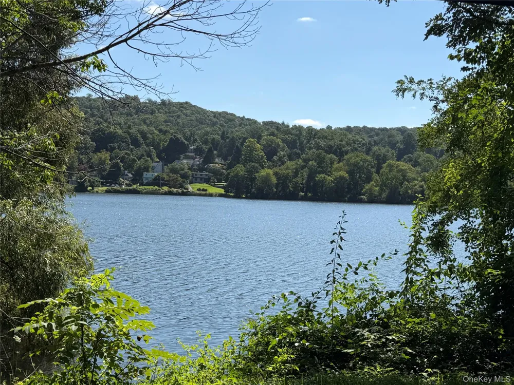 9 Lawrence Drive Brewster, NY 10509