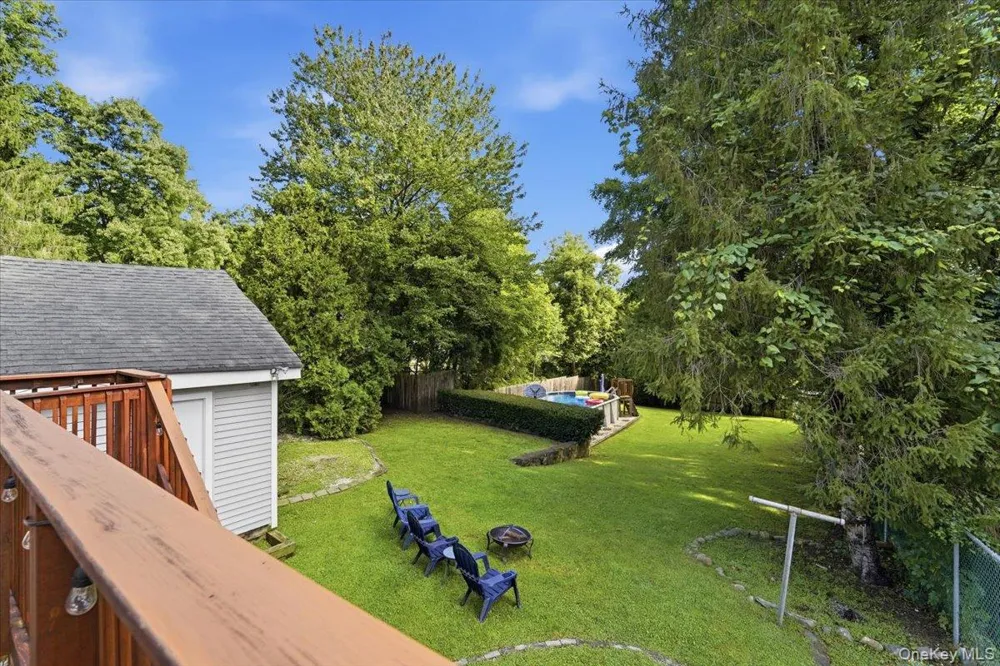 9 Lawrence Drive Brewster, NY 10509