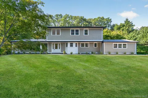 5 Truesdale Court