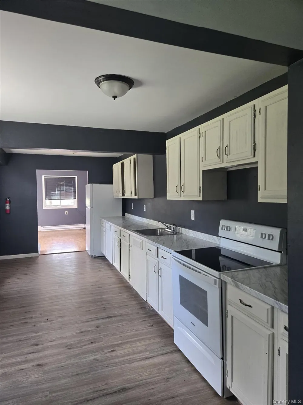 698 Bullville Road #700 Montgomery, NY 12549