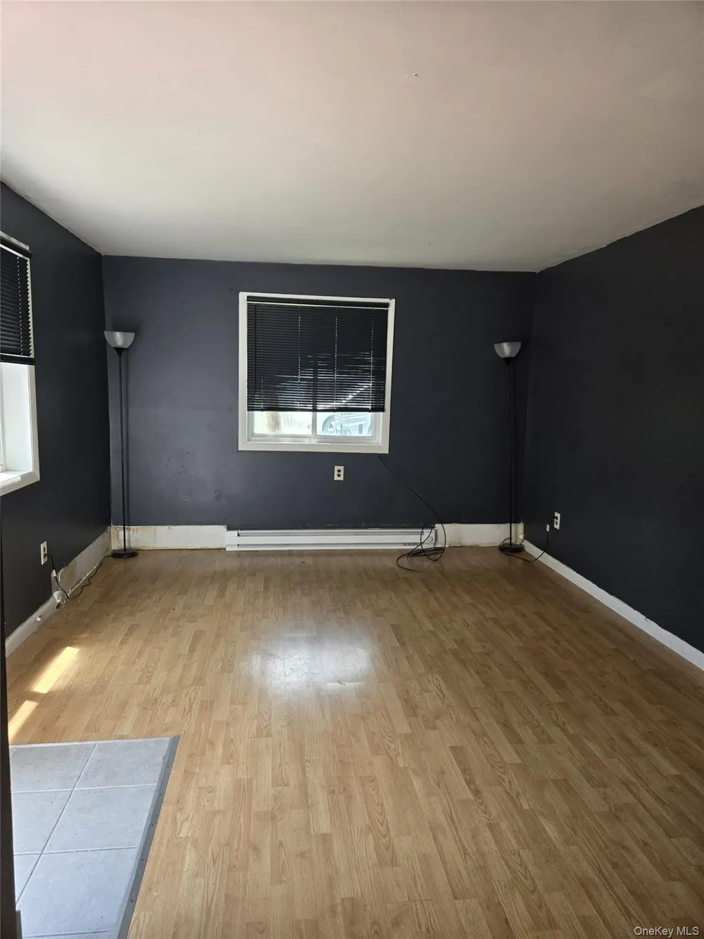 698 Bullville Road #700 Montgomery, NY 12549