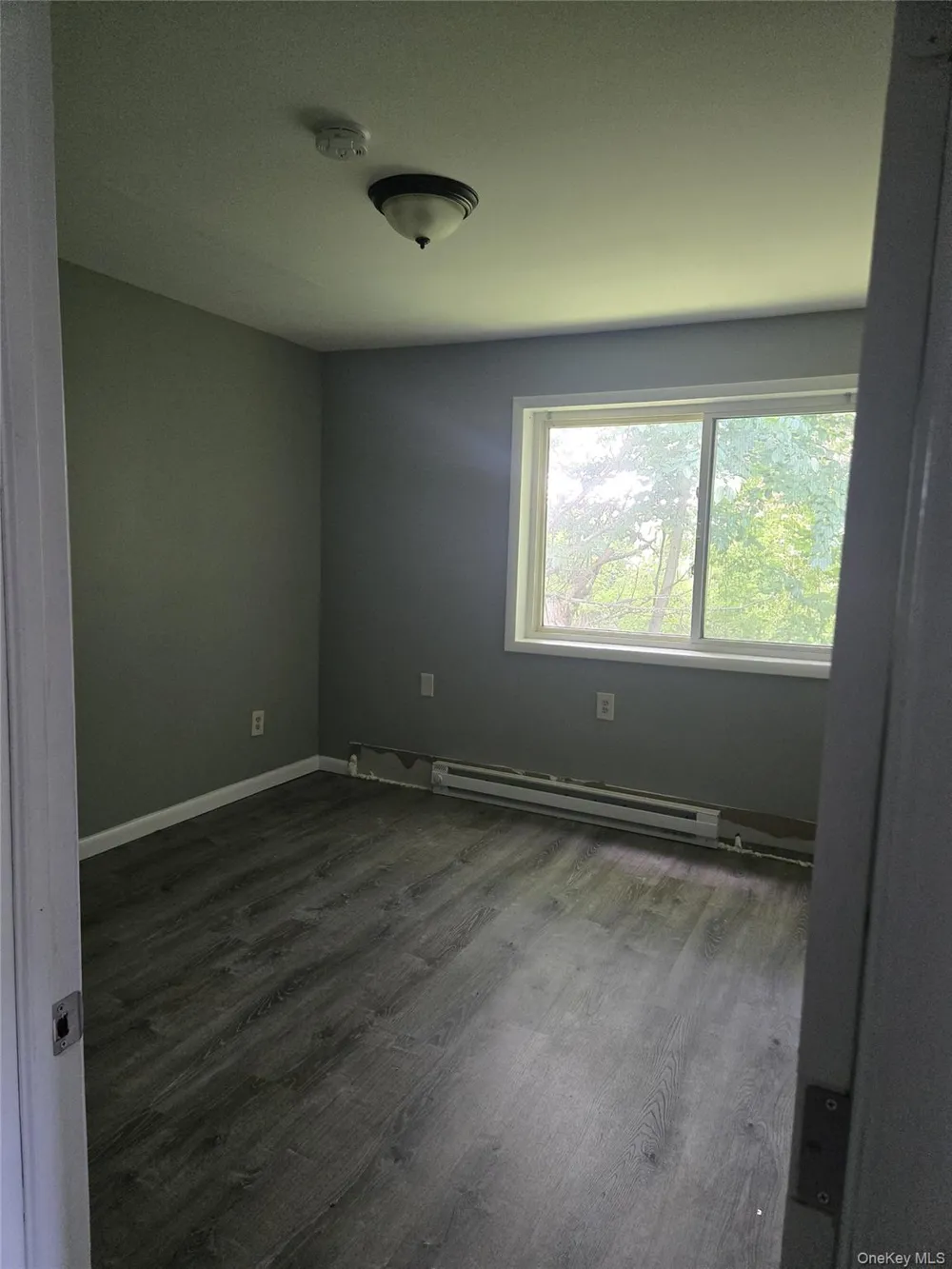 698 Bullville Road #700 Montgomery, NY 12549