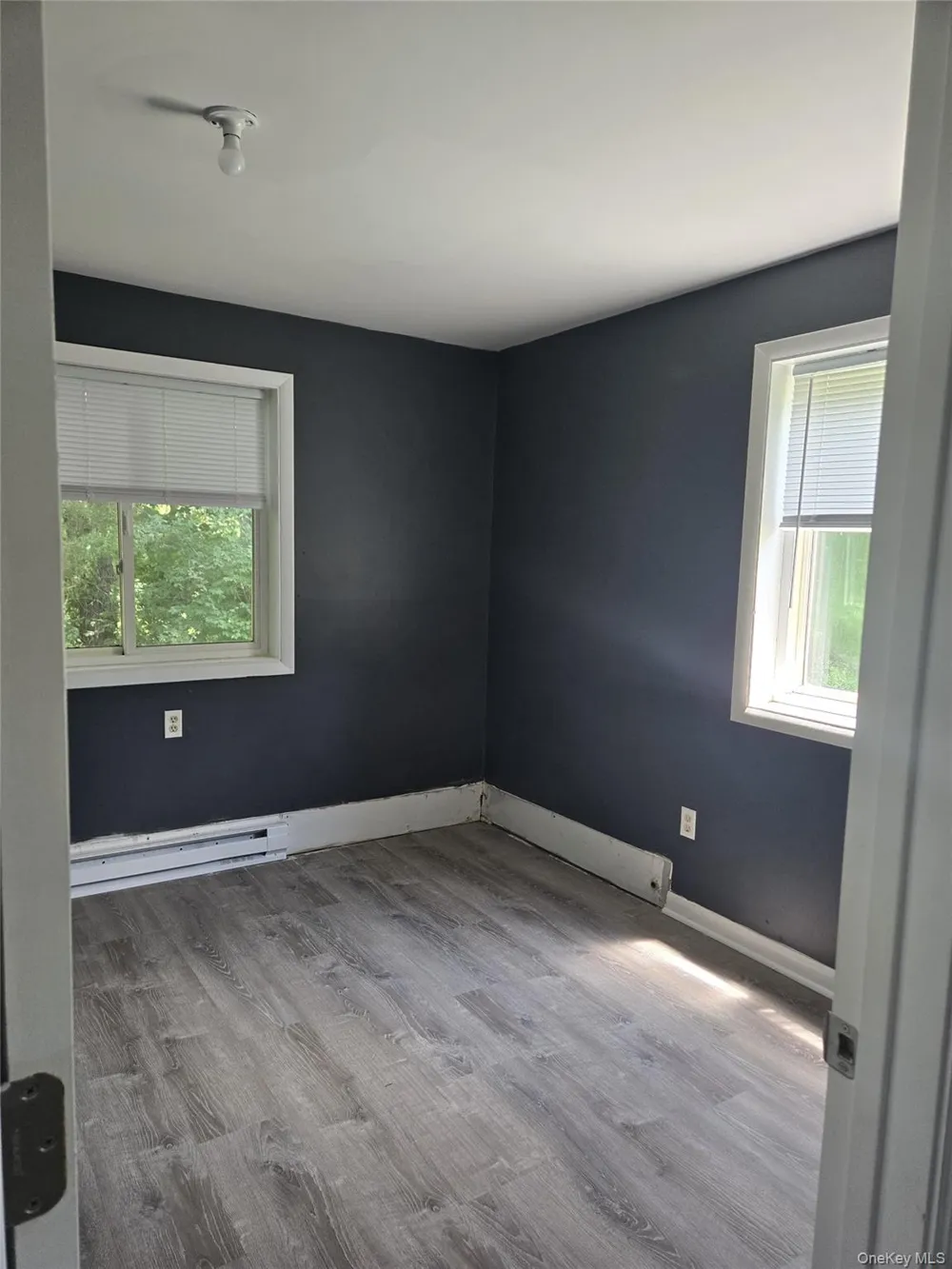 698 Bullville Road #700 Montgomery, NY 12549