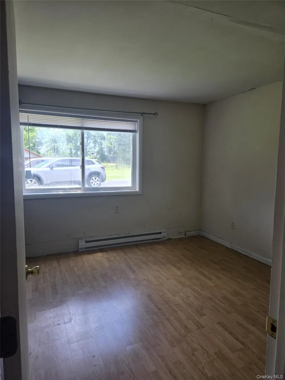 698 Bullville Road #700 Montgomery, NY 12549